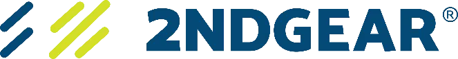 2NDGEAR
